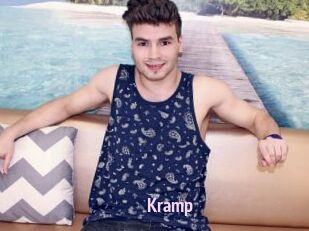 Kramp