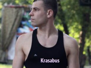 Krasabus
