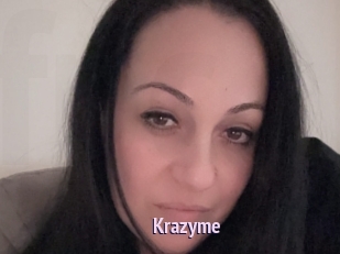 Krazyme
