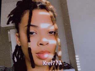 Krei777