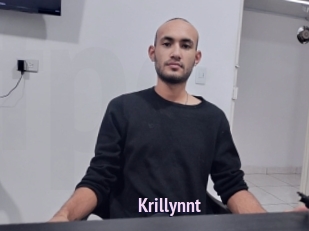 krillynnt Film Porno