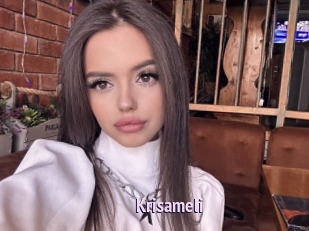 Krisameli