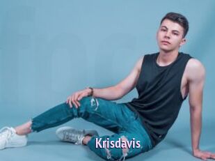 Krisdavis
