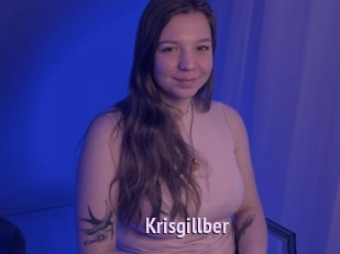 Krisgillber