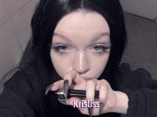 Krisliss