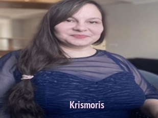 Krismoris