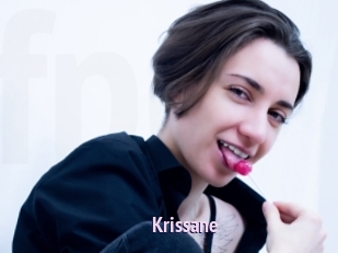 Krissane