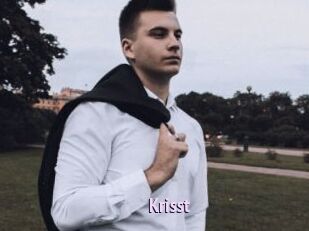 Krisst
