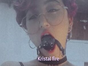 Kristal_fire