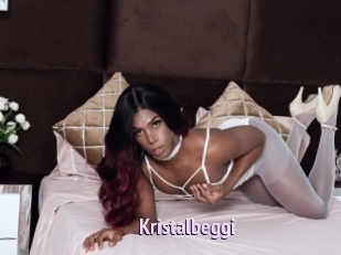 kristalbeggi Film Porno