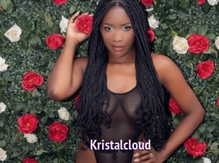 kristalcloud Film Porno