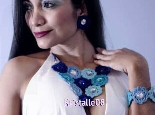 Kristalle08