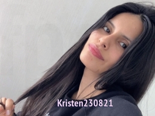 Kristen230821