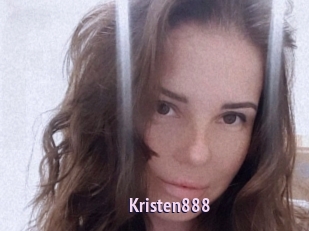 Kristen888