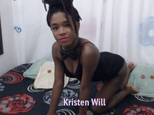 Kristen_Will