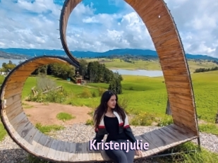 kristenjulie Film Porno