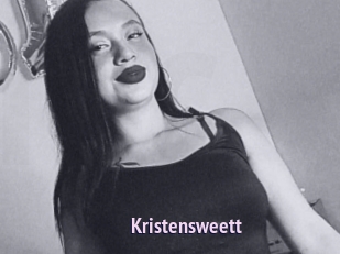 Kristensweett