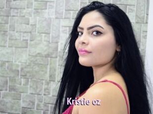 Kristie_oz