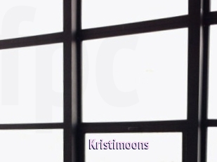 Kristimoons