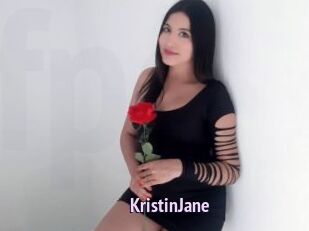 KristinJane