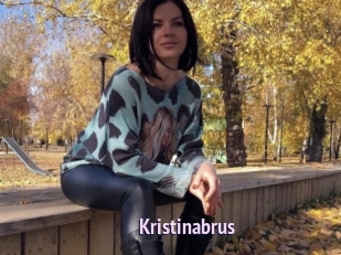 Kristinabrus