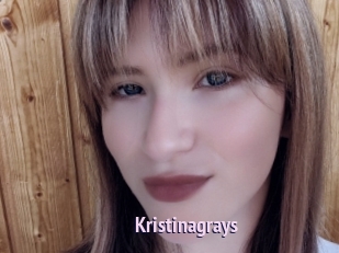 kristinagrays Film Porno