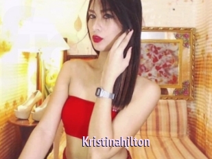Kristinahilton
