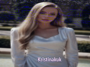 Kristinakuk
