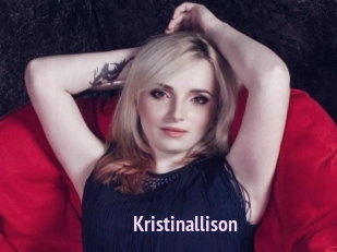 Kristinallison