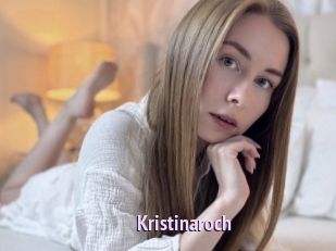 Kristinaroch