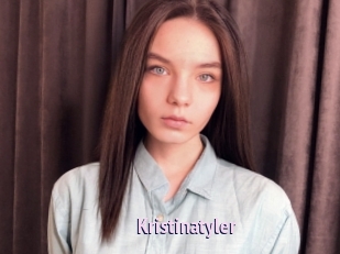 Kristinatyler