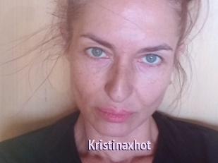 kristinaxhot Film Porno