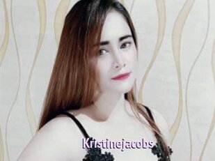 Kristinejacobs