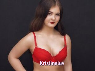 Kristineluv