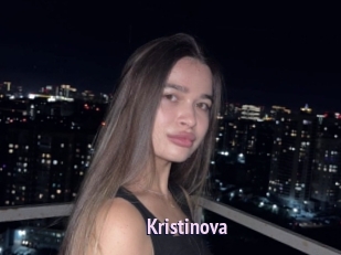 Kristinova