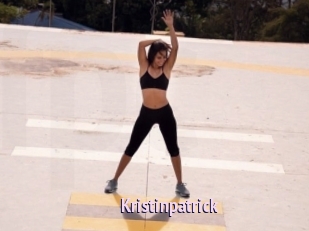 Kristinpatrick