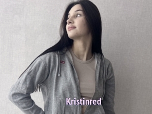 Kristinred