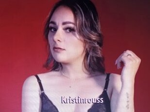 Kristinrouss