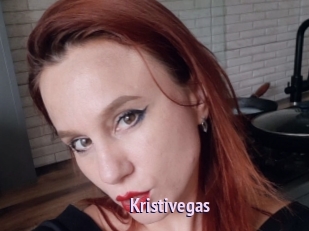 Kristivegas