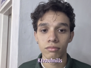 Kristofmills