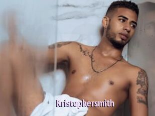 Kristophersmith