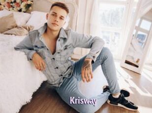 Krisway