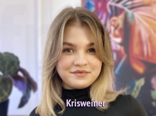Krisweiner
