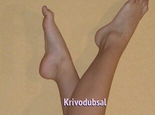 Krivodubsal