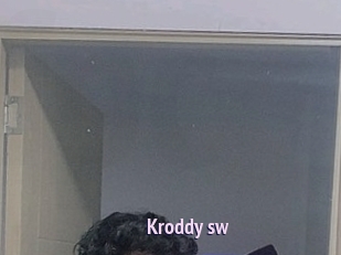 Kroddy_sw