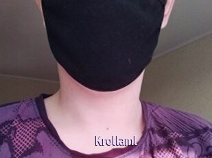 Krollaml