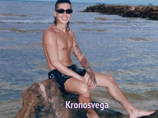 Kronosvega