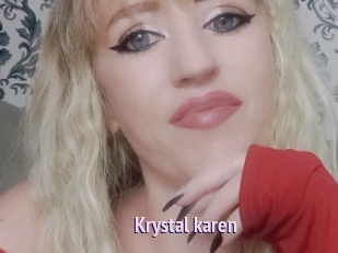 Krystal_karen