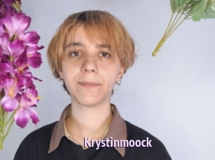 Krystinmoock