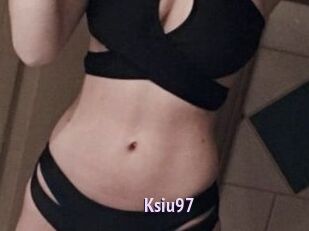 Ksiu97